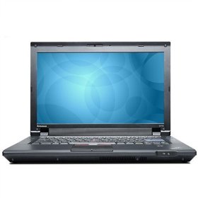 Thinkpad SL410K 2842-ETC(联想)14.0英寸WXGA笔记本电脑（T4500 2G 500GB 256M独显 DVD刻录 摄像头 WIN7HB）