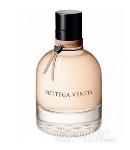 Bottega Veneta 女士淡香氛